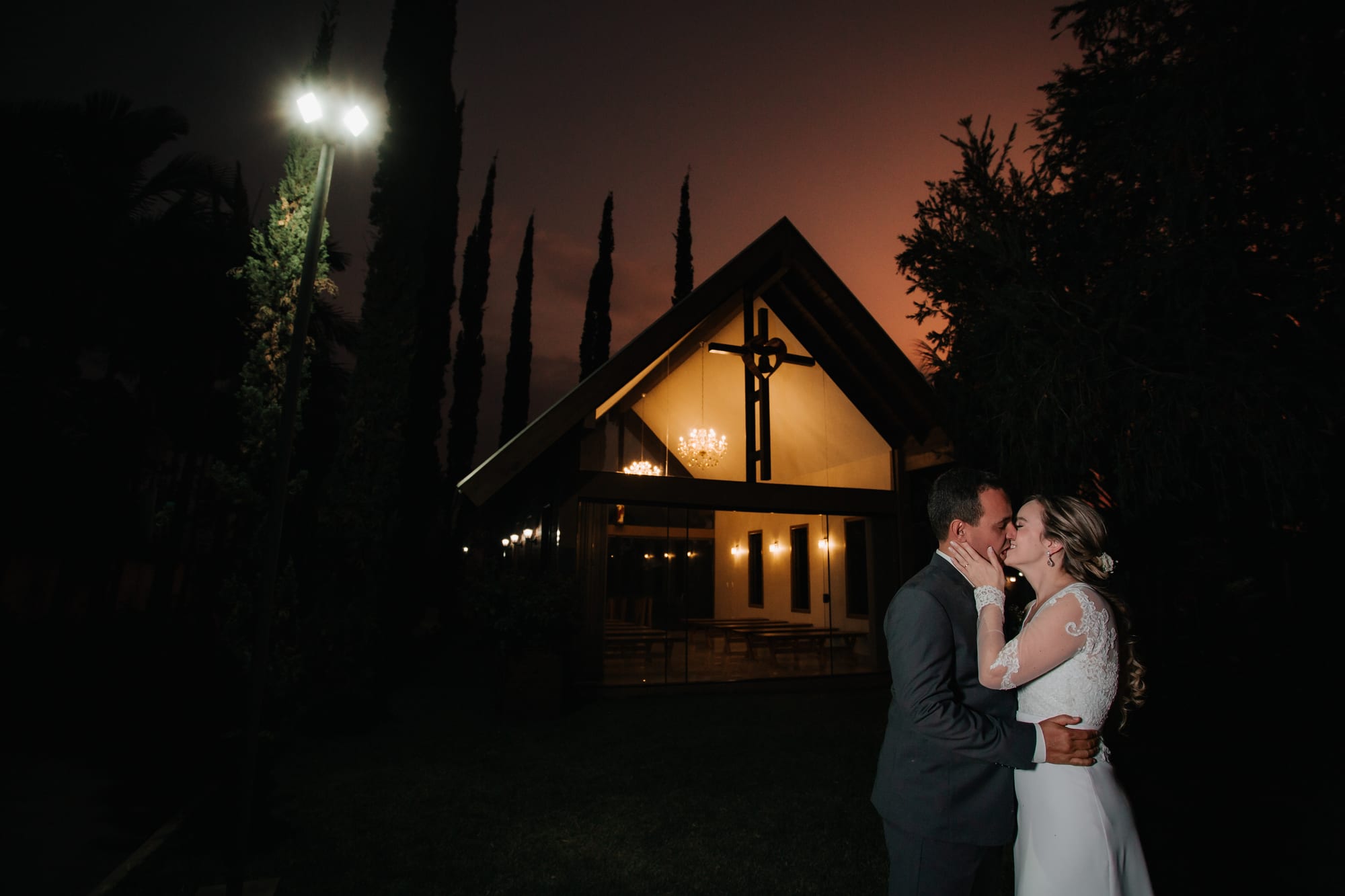 Fotografia de Casamento por André Bertogna — Ana & Bruno, foto 13 de 13